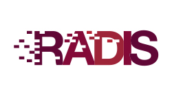 Logo RADIS