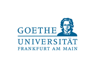 Goethe-Universität Logo