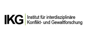 Logo IKG